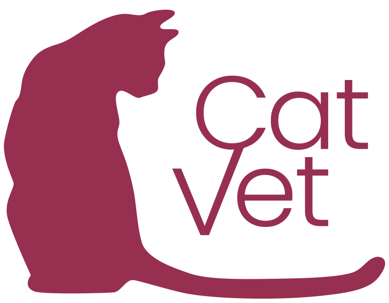CatVet Kissaklinikka